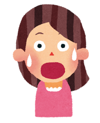 hiyato_surprise