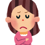 ガスコンロがなかなか点火しない！？