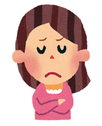 hiyato_think